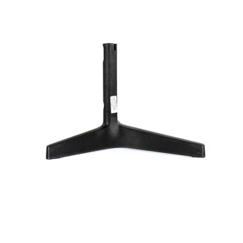 Samsung BN96-46884B Assembly Stand P-Cover Top Rig