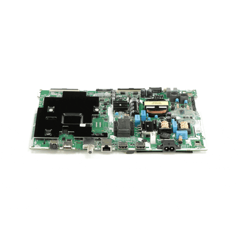 BN96-46947A ASSEMBLY BOARD P-MAIN;NU709 SD