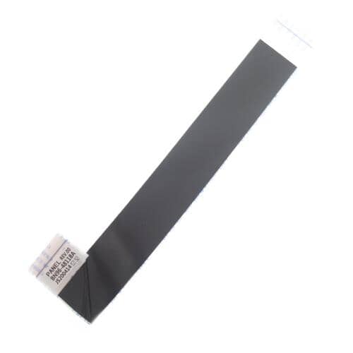 BN96-48118A FFC CABLE;LH46OMNSLGB,FOLD,L25