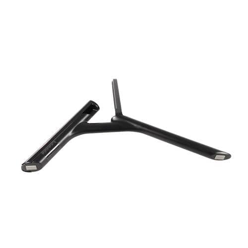 Samsung BN96-48198A Assembly Stand P-Bracket Botto