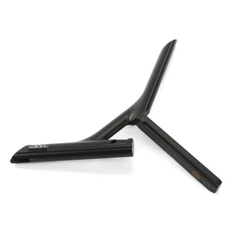 Samsung BN96-48201B Assembly Stand P-Bracket Botto