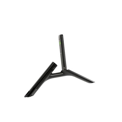 Samsung BN96-48202E Assembly Stand P-Bracket Botto