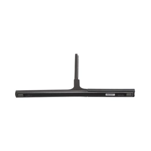 Samsung BN96-48218C Assembly Stand P-Cover Top