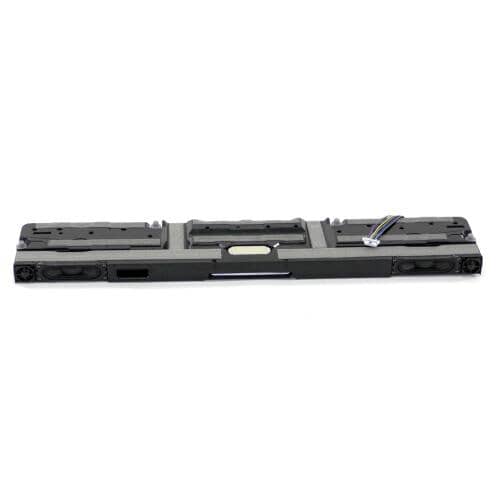 BN96-48259B ASSEMBLAGE HAUT-PARLEUR P-FRONT;TV-SP
