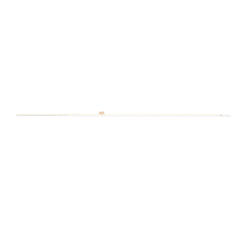 Barre LED d'assemblage BN96-48379A P