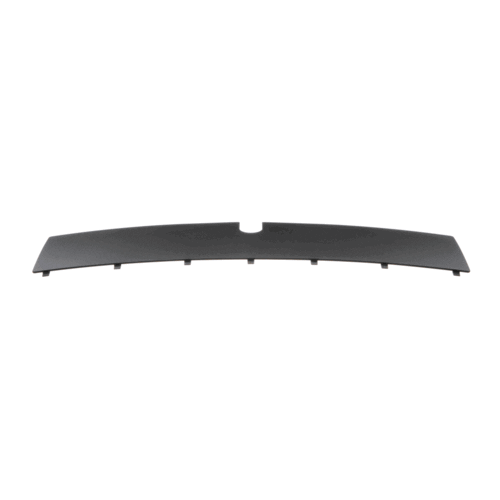 BN96-48506A ASSEMBLY COVER P-CLEAN BACK TE