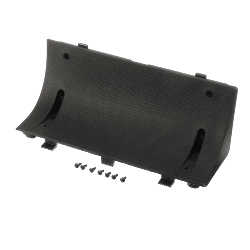 Support d'assemblage Samsung BN96-49069D, cache-cou en P ; 65
