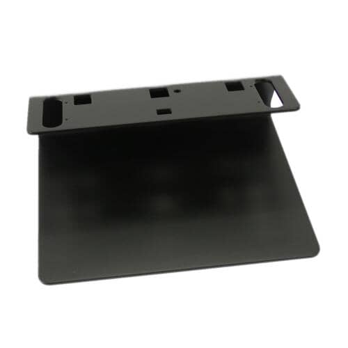 Support d'assemblage Samsung BN96-49070A, couvercle supérieur en P ; 65Q