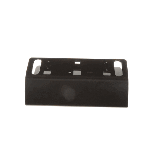 Couvercle supérieur du support d'assemblage Samsung BN96-49070D ; 65Qtq80