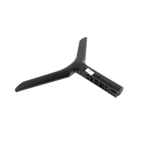 Support d'assemblage Samsung BN96-49087H, couvercle en P, haut gauche