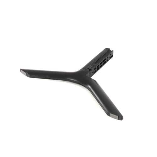 Samsung BN96-49088H Assembly Stand P-Cover Top Rig