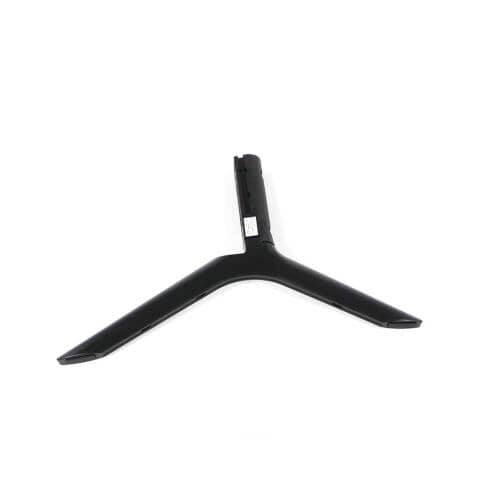 Samsung BN96-49090H Assembly Stand P-Cover Top Rig