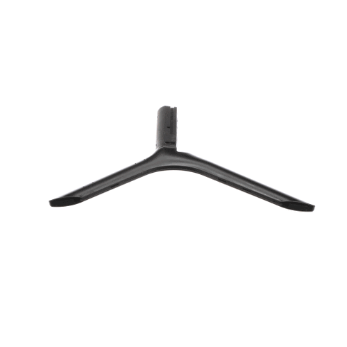 Support d'assemblage Samsung BN96-49091H, couvercle en P, haut gauche