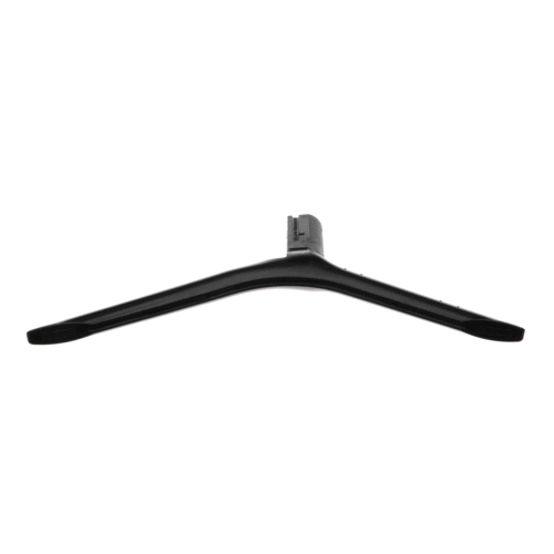 Samsung BN96-49092H Assembly Stand P-Cover Top Rig
