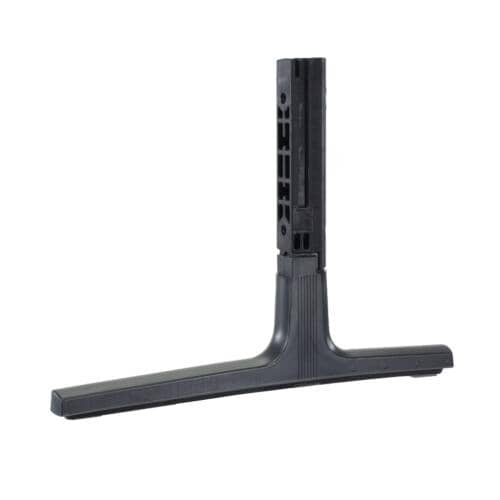 Samsung BN96-49125E Assembly Stand P-Cover Top Rig