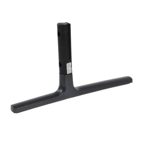 Samsung BN96-49126B Assembly Stand P Cover Top Rig