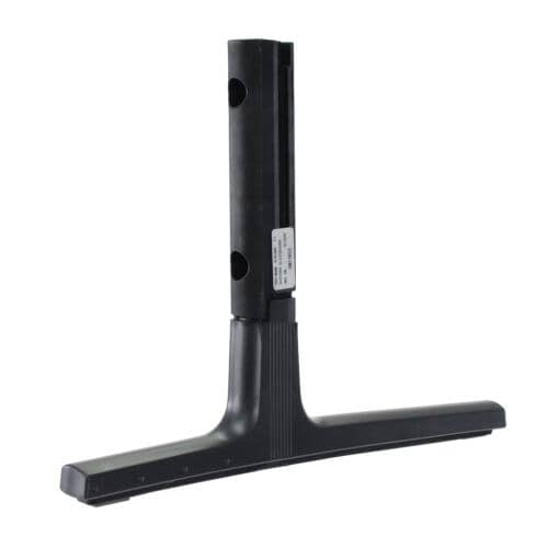 Samsung BN96-49129E Assembly Stand P-Cover Top Lef