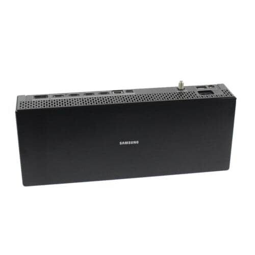 Carte de contrôle d'alimentation Samsung BN96-49139Z (assemblage P)