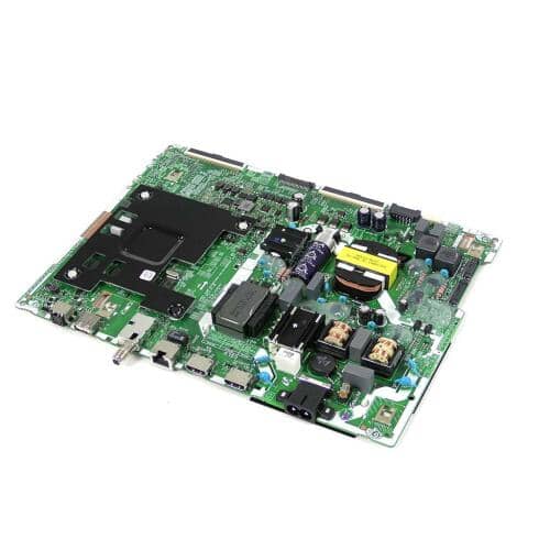 Samsung BN96-46946A Assembly Board P-Main;7090 Inx