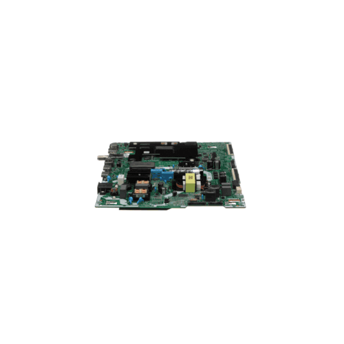Samsung BN96-46947A Board P-Main Assembly