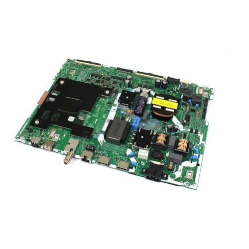 BN96-49482A Board P-Main Assembly - Samsung Parts USA