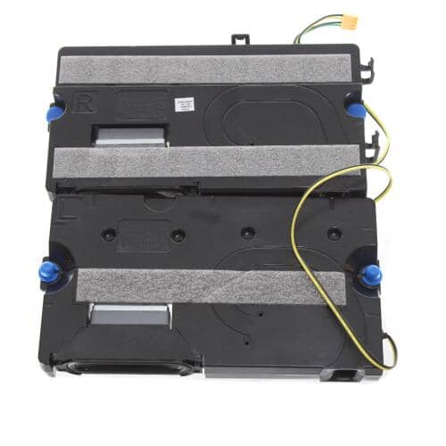 Samsung BN96-49998D Assembly Speaker P-Front;Tv-Sp