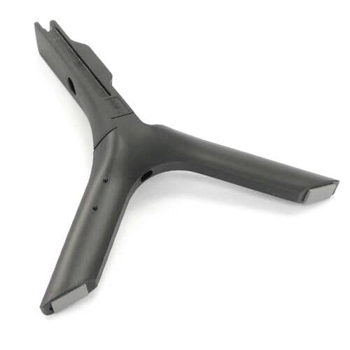 Support d'assemblage Samsung BN96-50113A, couvercle en P, haut gauche