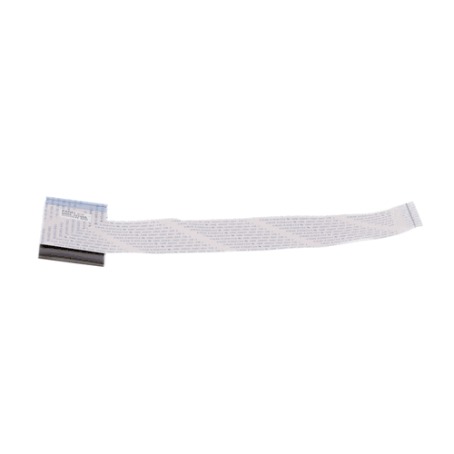 BN96-50160A FFC CABLE;70NU6900,FOLD,L400,9