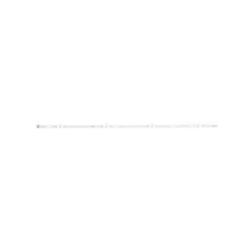 Samsung BN96-50310A ASSEMBLY LED BAR P;20Y 75TU800