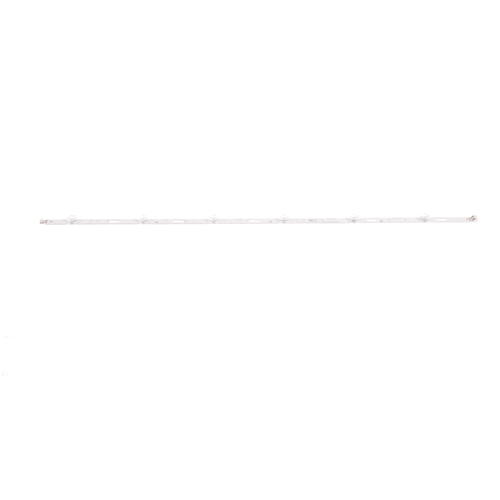 BN96-50313A ASSEMBLY LED BAR P;20Y 65TU800