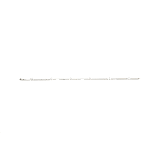 BN96-50458A Assy Led Bar P;20Y 58Tu8000Al
