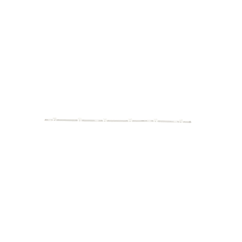 Barre LED BN96-50459A P;20Y 58Tu8000Al