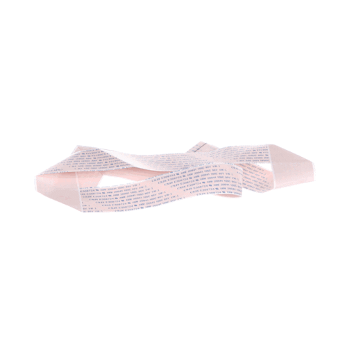 Câble FFC BN96-50541A ; Q90 55 plis l81068P