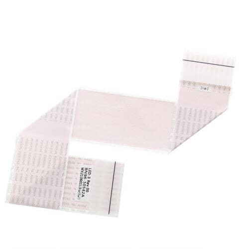 Câble FFC BN96-50542A ; Q90 65 plis ; 30068P