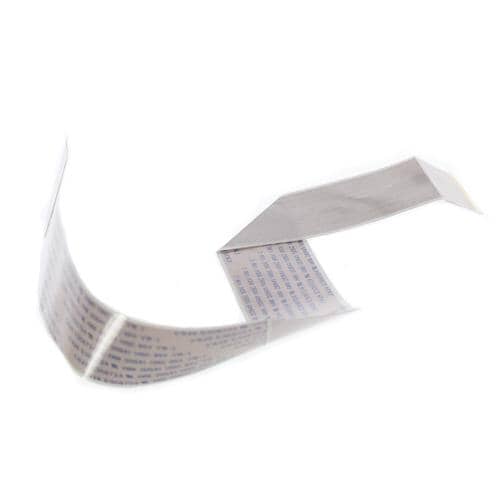 Câble FFC BN96-50545A