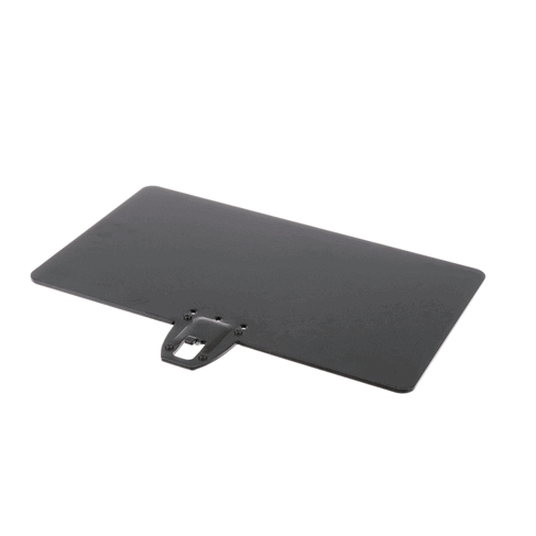 Samsung BN96-50575A Assembly Stand P Cover Top - Samsung Parts USA