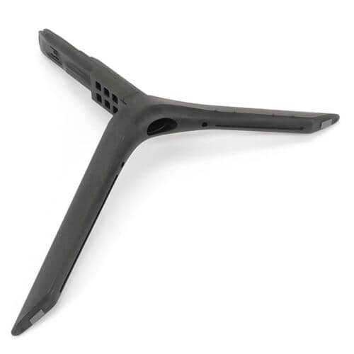 Support d'assemblage P-Cover Top Rig pour Samsung BN96-50832A