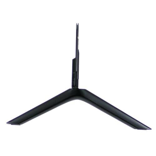 Samsung BN96-50833G Assembly Stand P Cover Top Lef