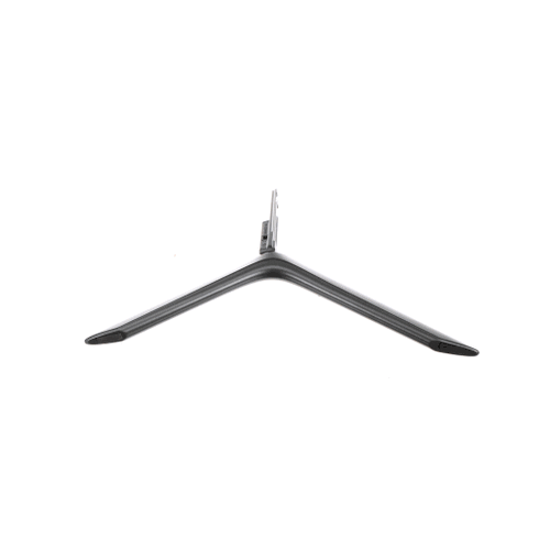 Support d'assemblage Samsung BN96-50833B, couvercle supérieur gauche