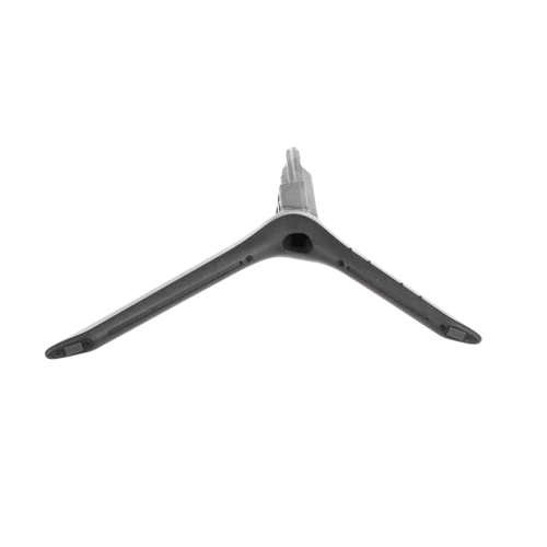 Support d'assemblage P Cover Top Rig pour Samsung BN96-50850B