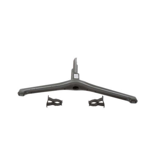 Samsung BN96-50860B Assembly Stand P-Cover Top Lef