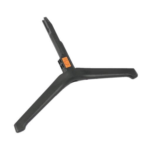 Samsung BN96-50862A Assembly Stand P-Cover Top Rig