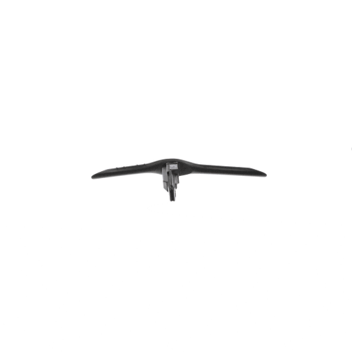 Samsung BN96-50863F Assy Stand P-Cover Top Right