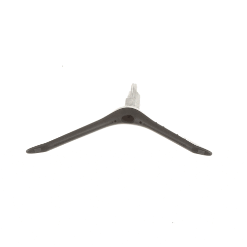 Samsung BN96-50863G Assy Stand P-Cover Top Right