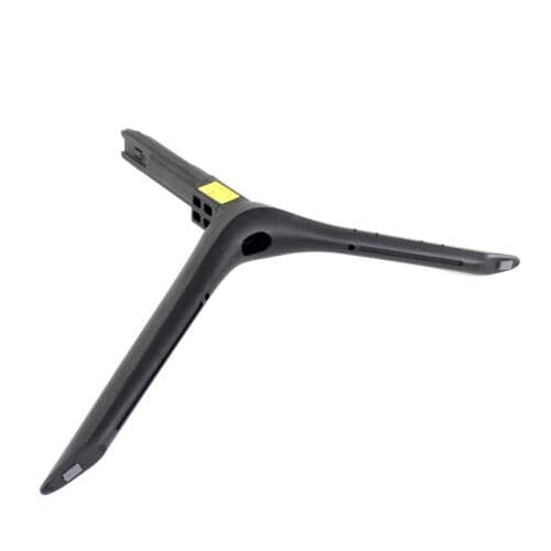 Support d'assemblage P Cover Top Rig pour Samsung BN96-50865A