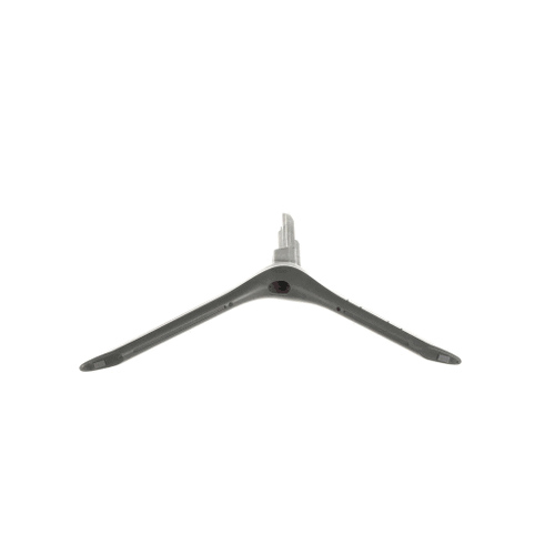 Samsung BN96-50865B Assembly Stand P Cover Top Rig