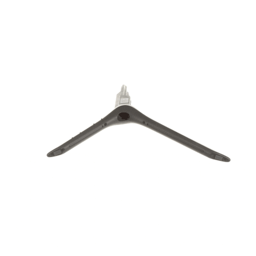 Samsung BN96-50867B Assembly Stand P Cover Top Lef
