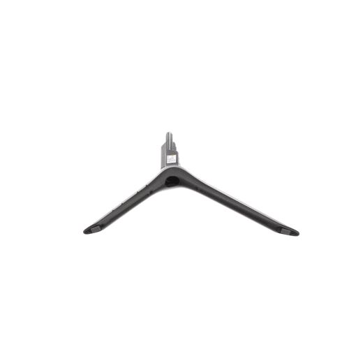 Samsung BN96-50867A Assembly Stand P-Cover Top Lef