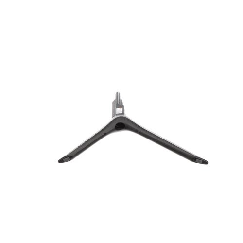 Support d'assemblage Samsung BN96-50867A, couvercle en P, haut gauche