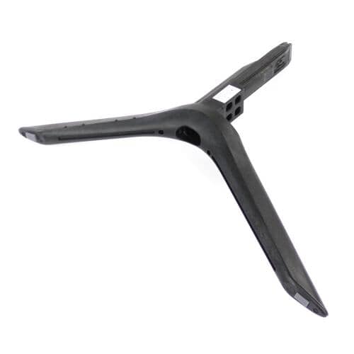 Samsung BN96-50868H Assy Stand P-Cover Top Left